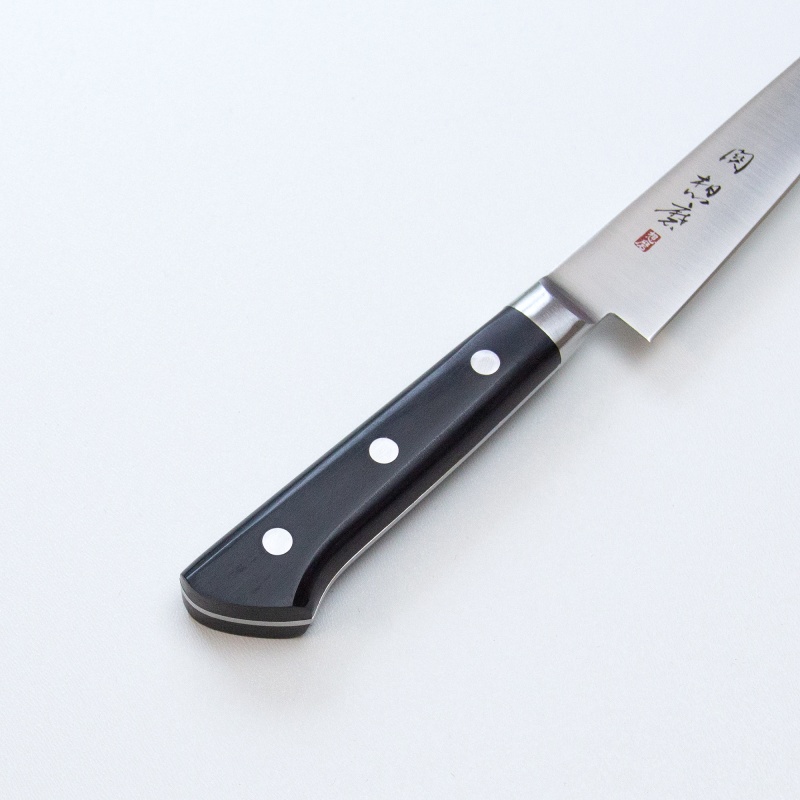 Souma_black_petty120_2.jpg