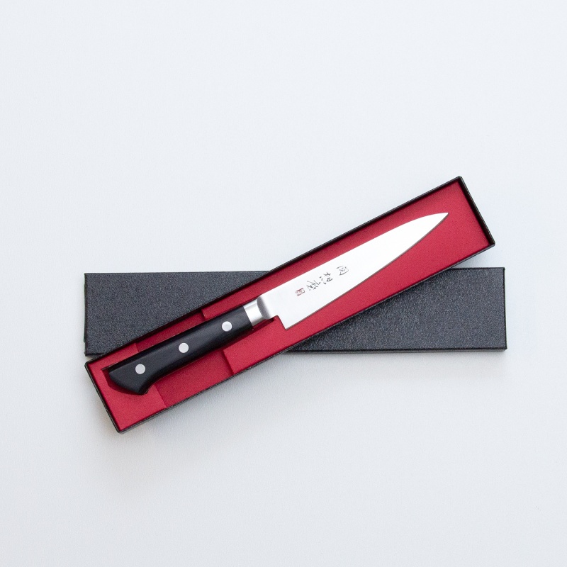 Souma_black_petty120_3.jpg