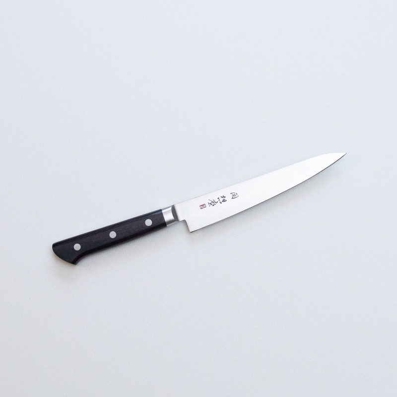 Souma_black_petty150_0.jpg