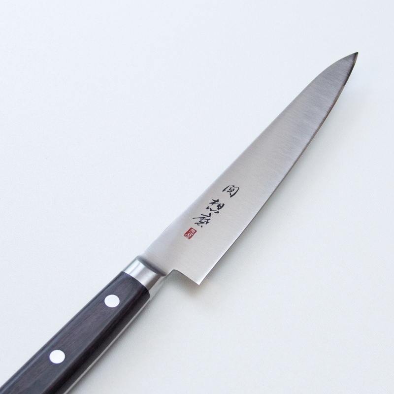 Souma_black_petty150_1.jpg