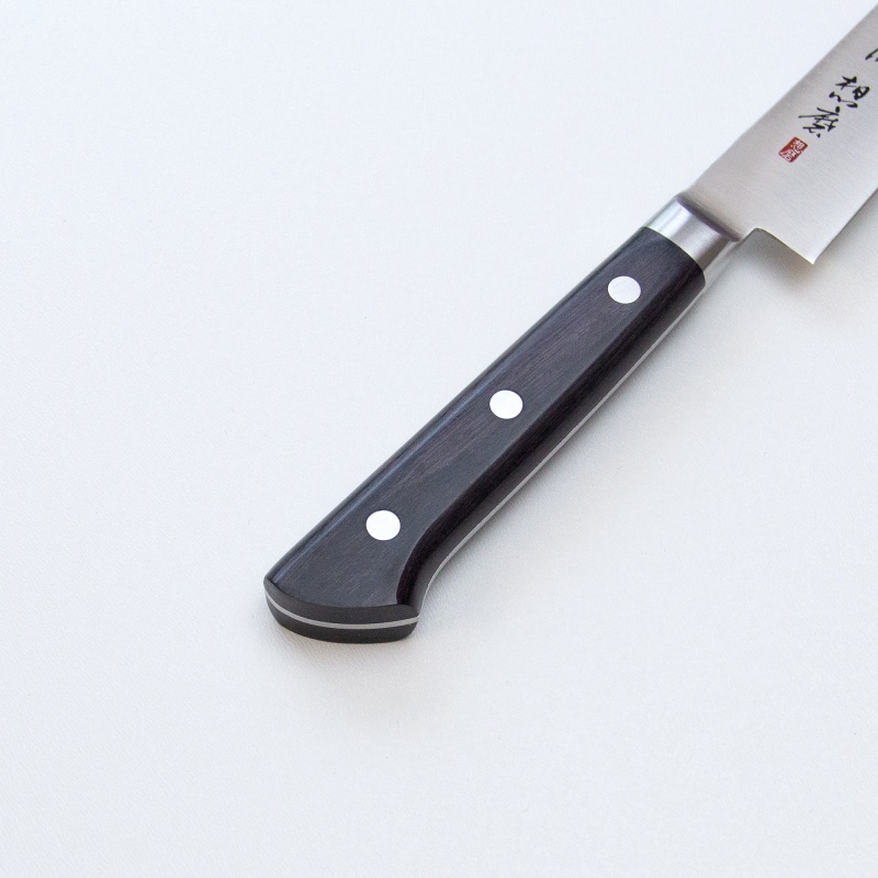 Souma_black_petty150_2.jpg