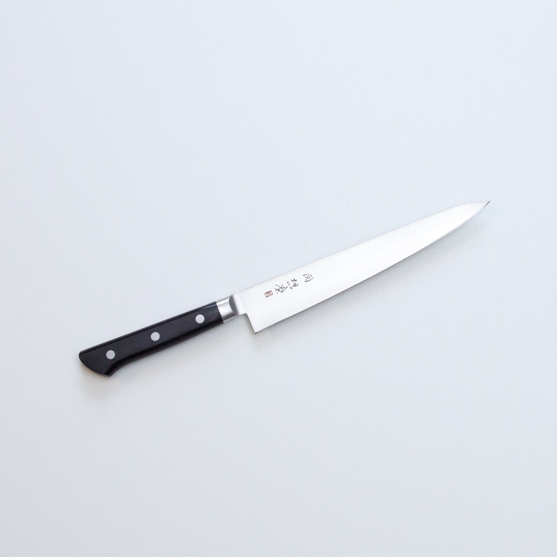 Souma_black_petty180_0.jpg