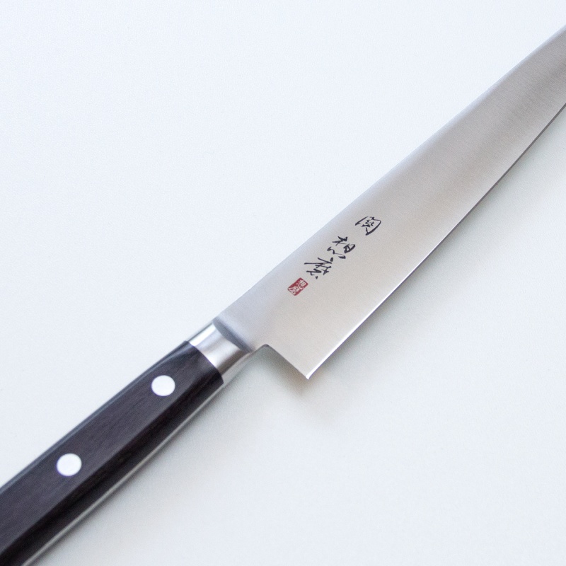 Souma_black_petty180_1.jpg