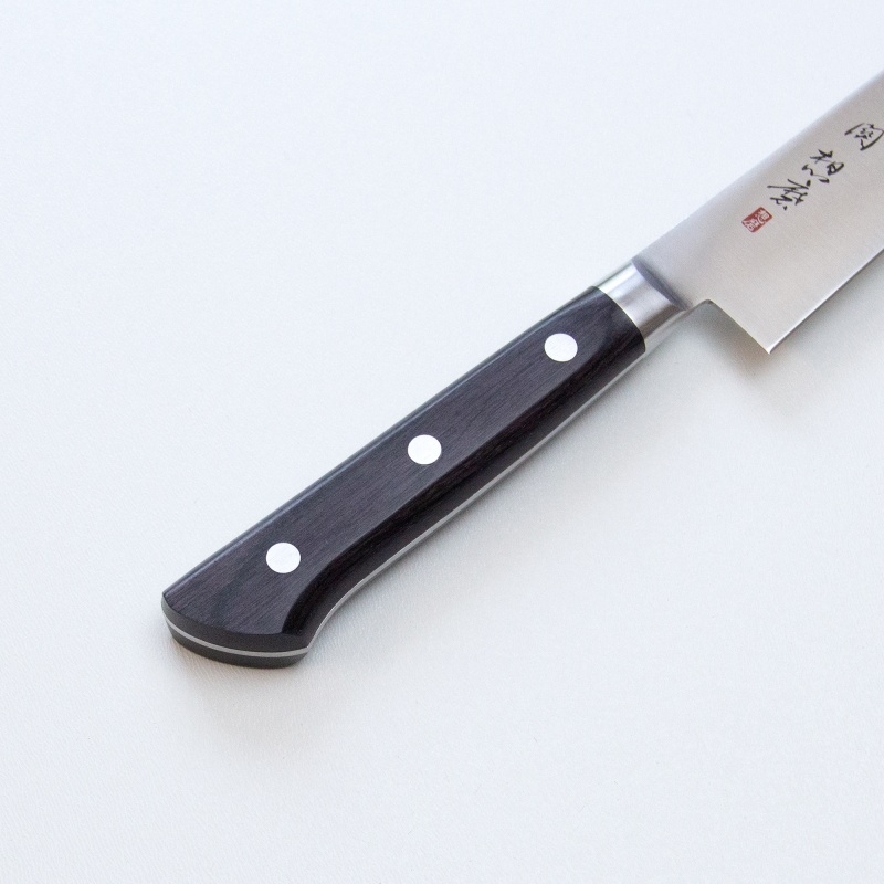 Souma_black_petty180_2.jpg