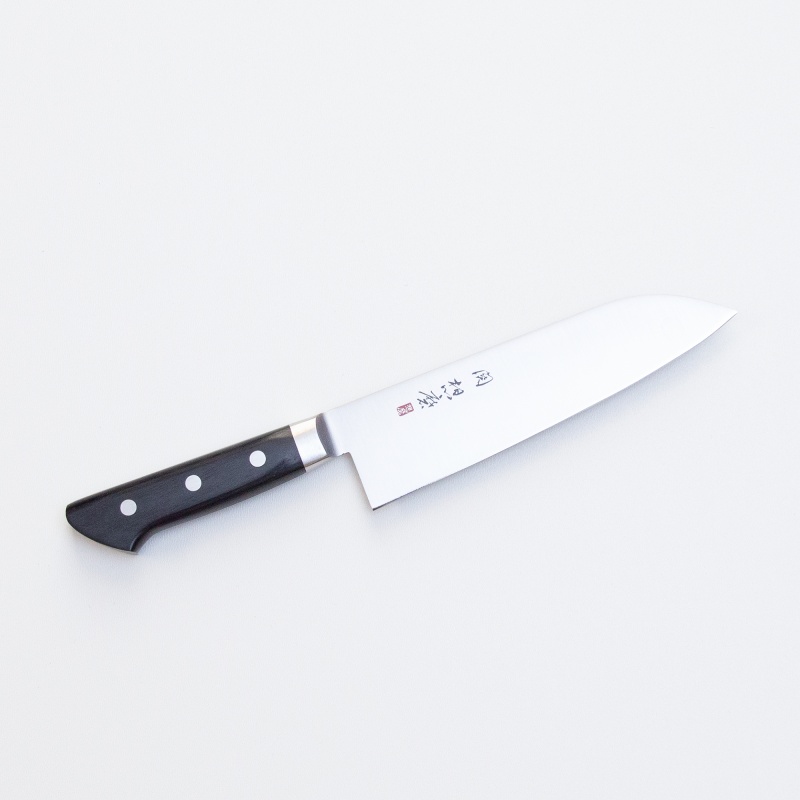 Souma_black_santoku_0.jpg