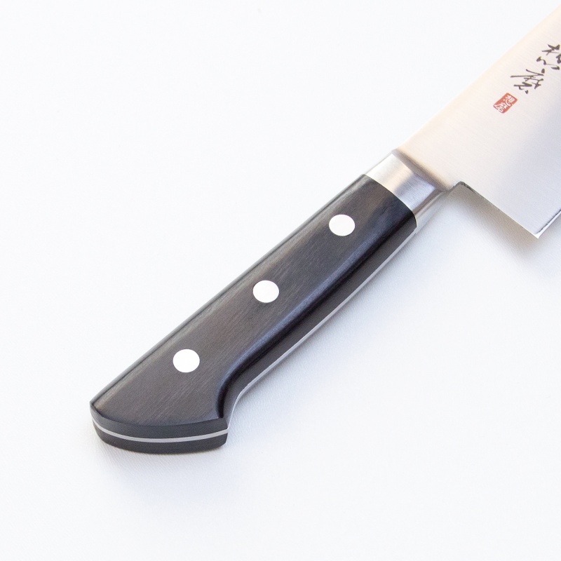 Souma_black_santoku_2.jpg