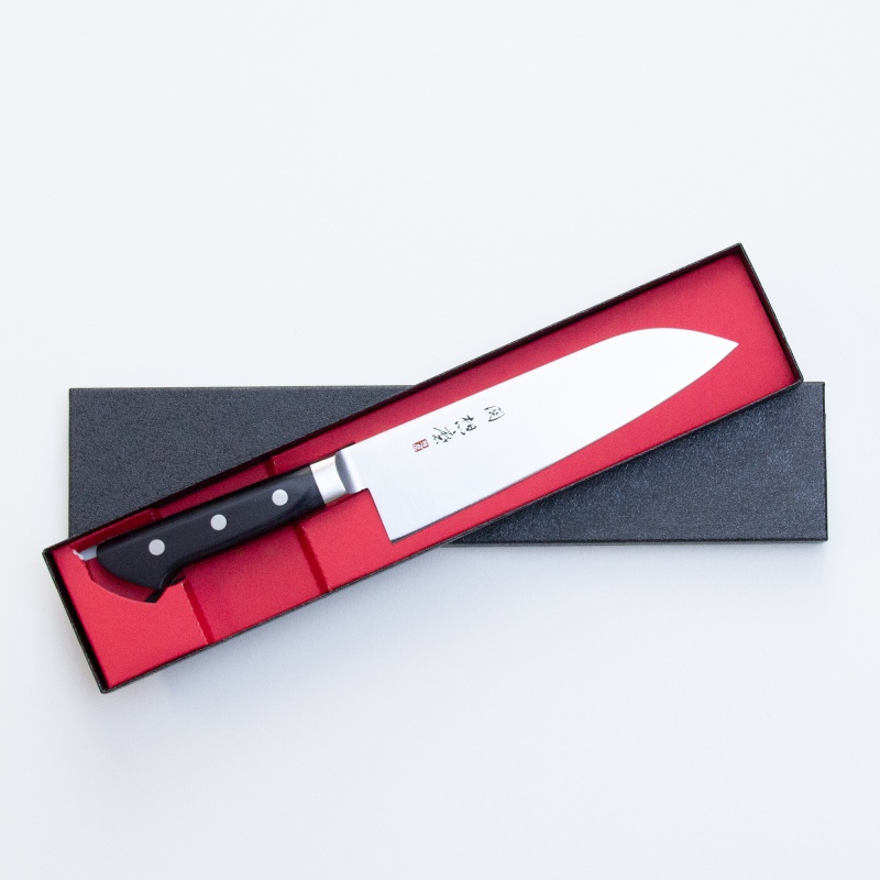 Souma_black_santoku_3.jpg