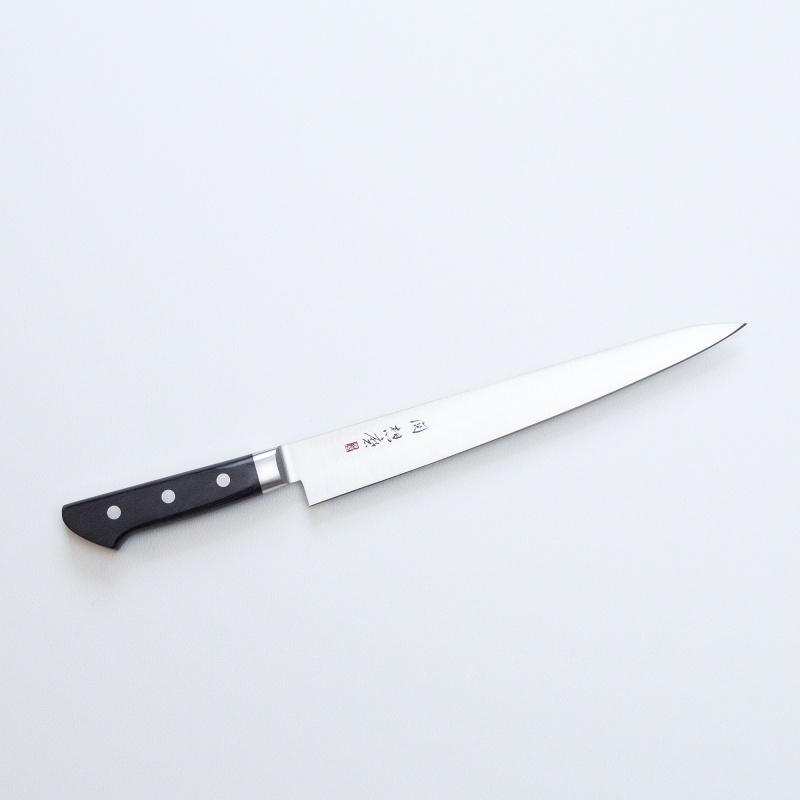 Souma_black_sujihiki_0.jpg