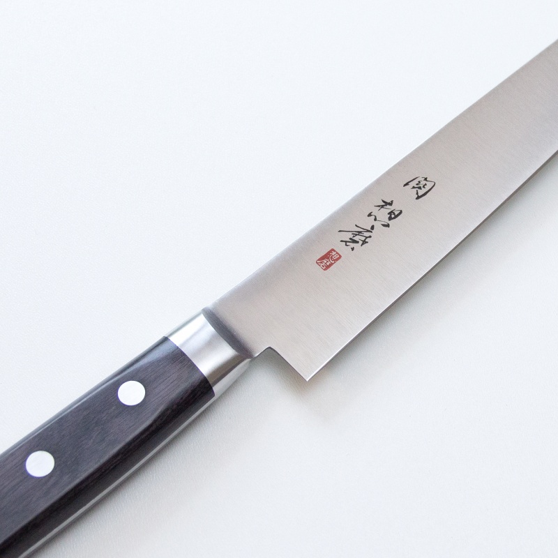 Souma_black_sujihiki_2.jpg