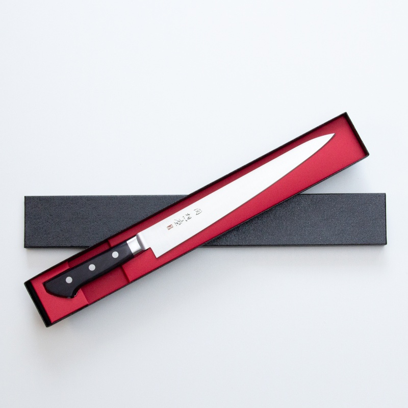 Souma_black_sujihiki_3.jpg