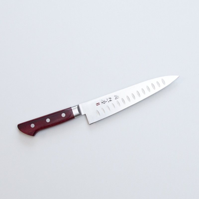 Souma_red_granton_gyuto180_0.jpg