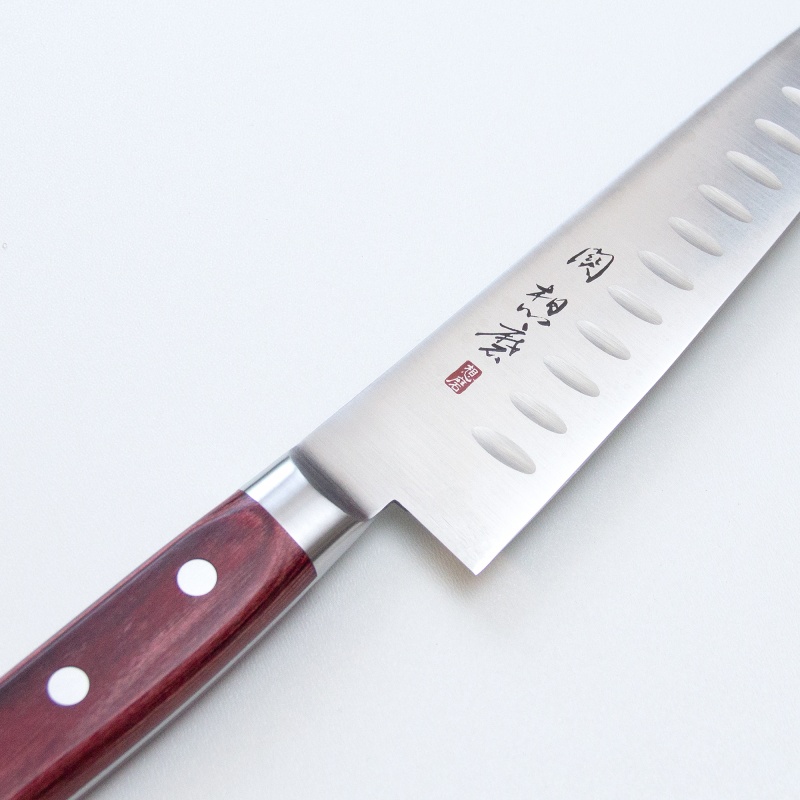Souma_red_granton_gyuto180_1.jpg