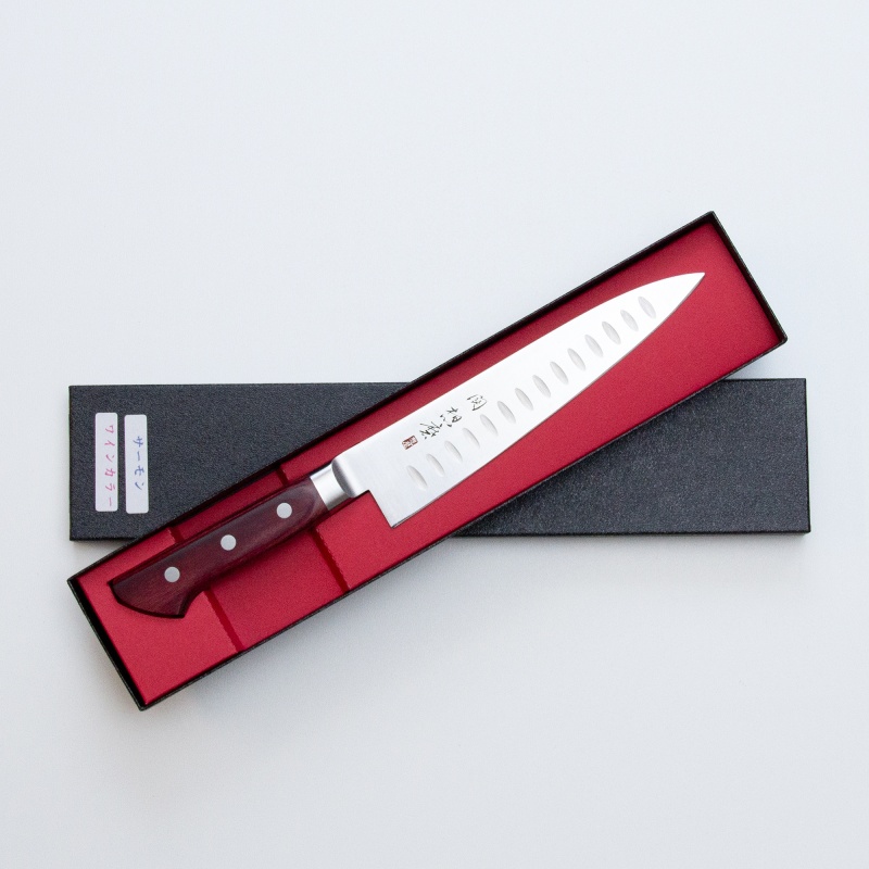Souma_red_granton_gyuto180_3.jpg