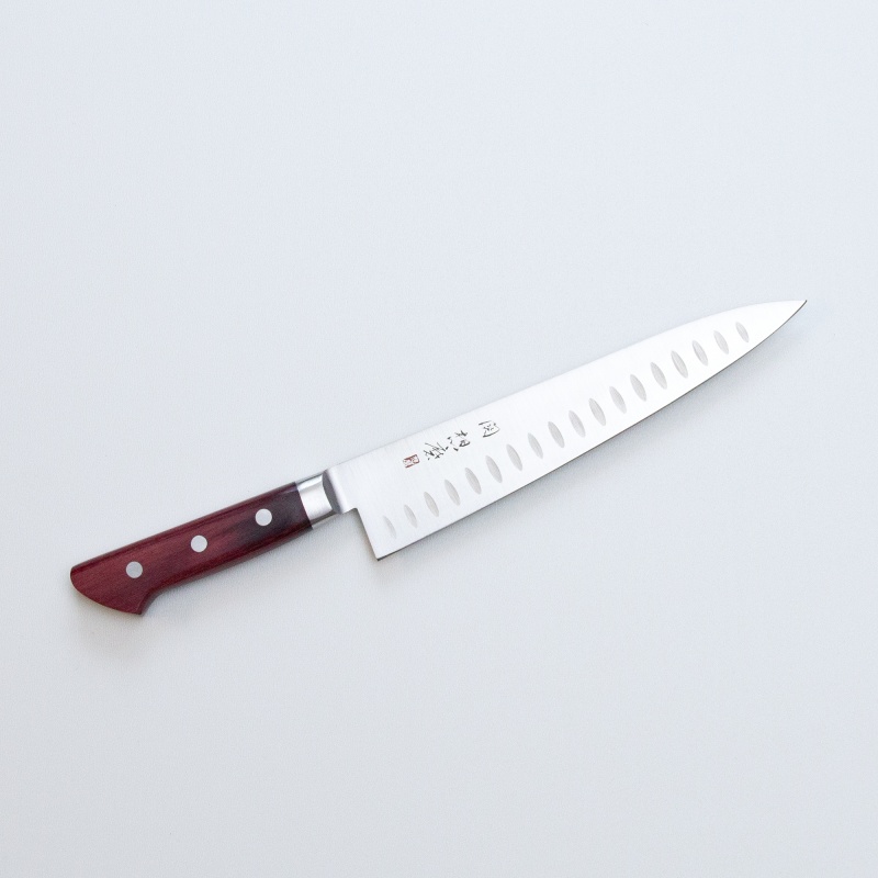 Souma_red_granton_gyuto210_0.jpg
