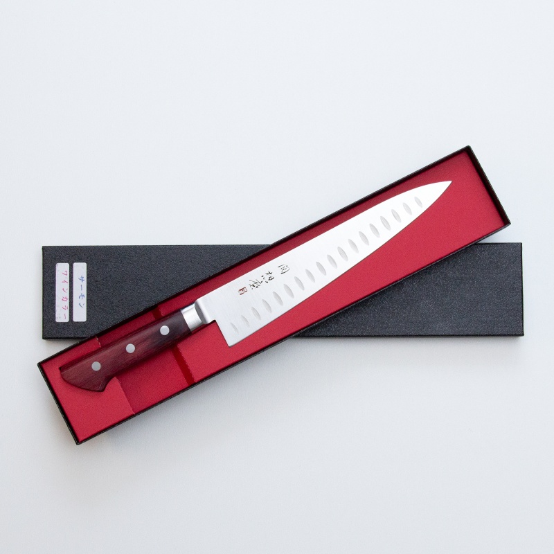 Souma_red_granton_gyuto210_3.jpg