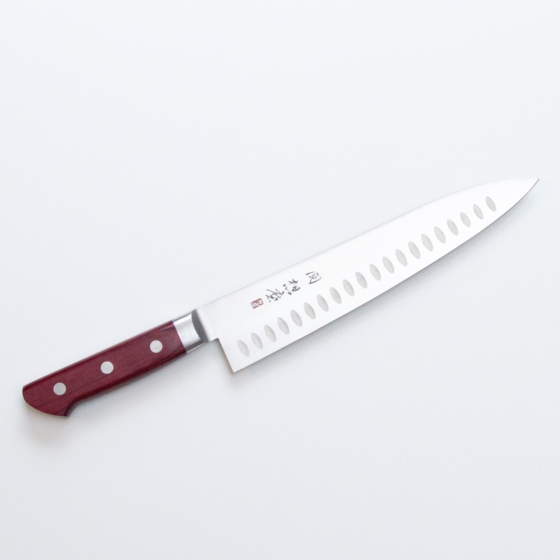 Souma_red_granton_gyuto240_0.jpg