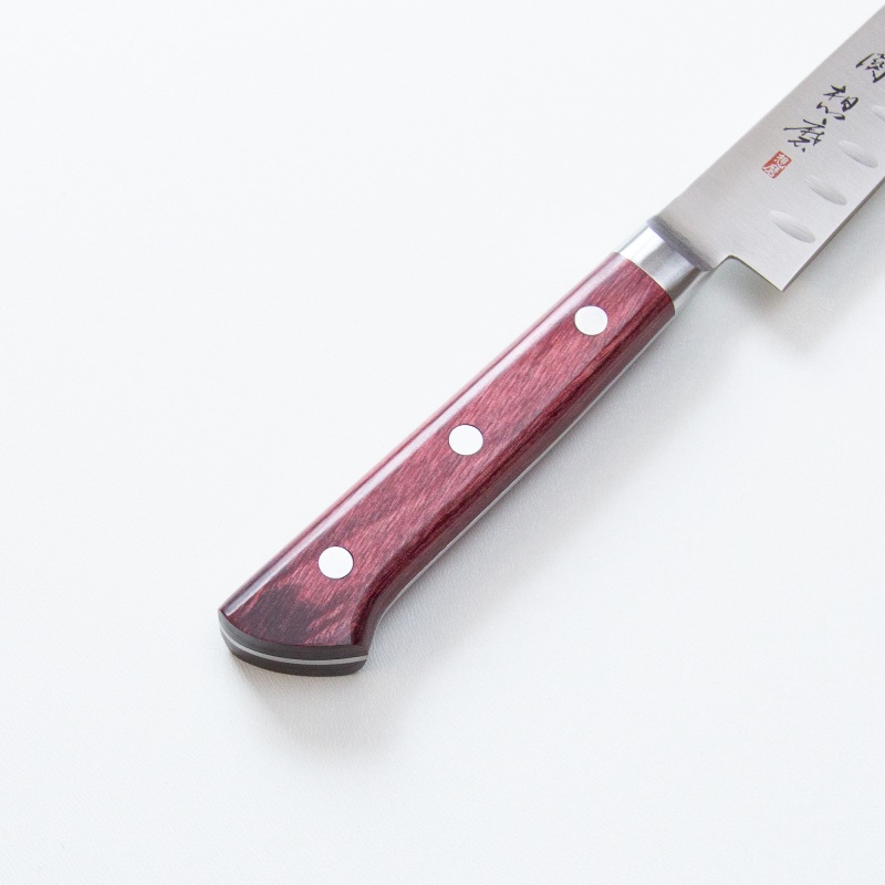 Souma_red_granton_petty150_2.jpg