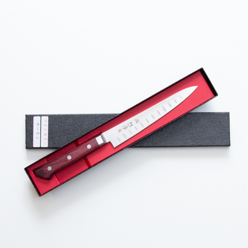 Souma_red_granton_petty150_3.jpg