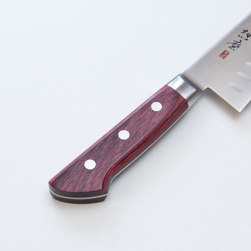 Souma_red_granton_santoku_2.jpg
