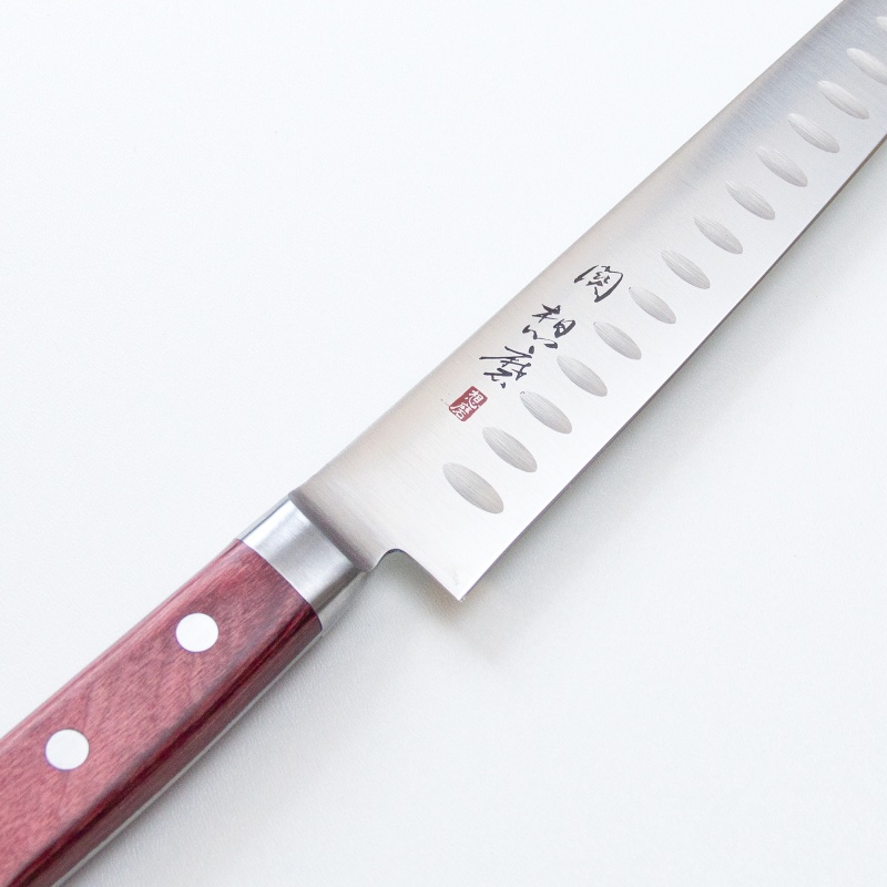 Souma_red_granton_sujihiki_1.jpg