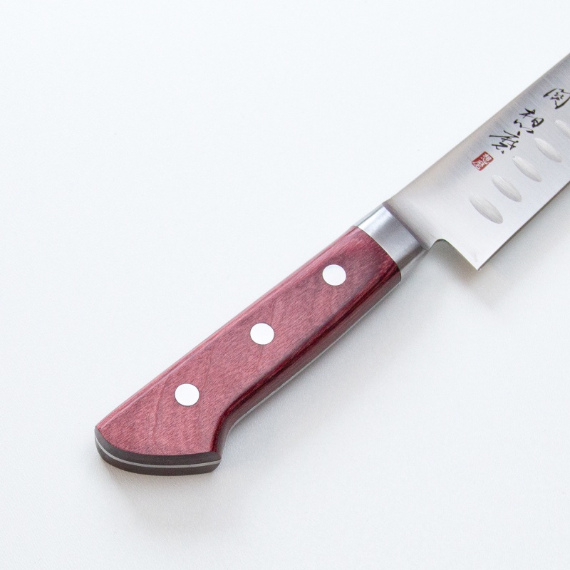 Souma_red_granton_sujihiki_2.jpg