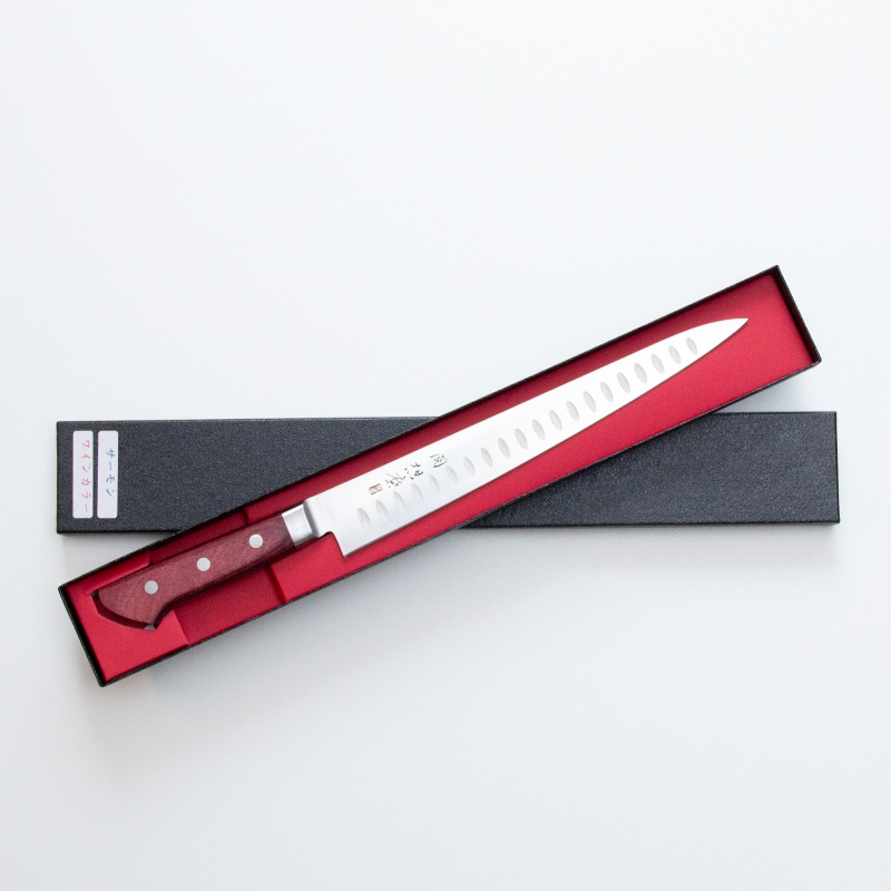 Souma_red_granton_sujihiki_3.jpg