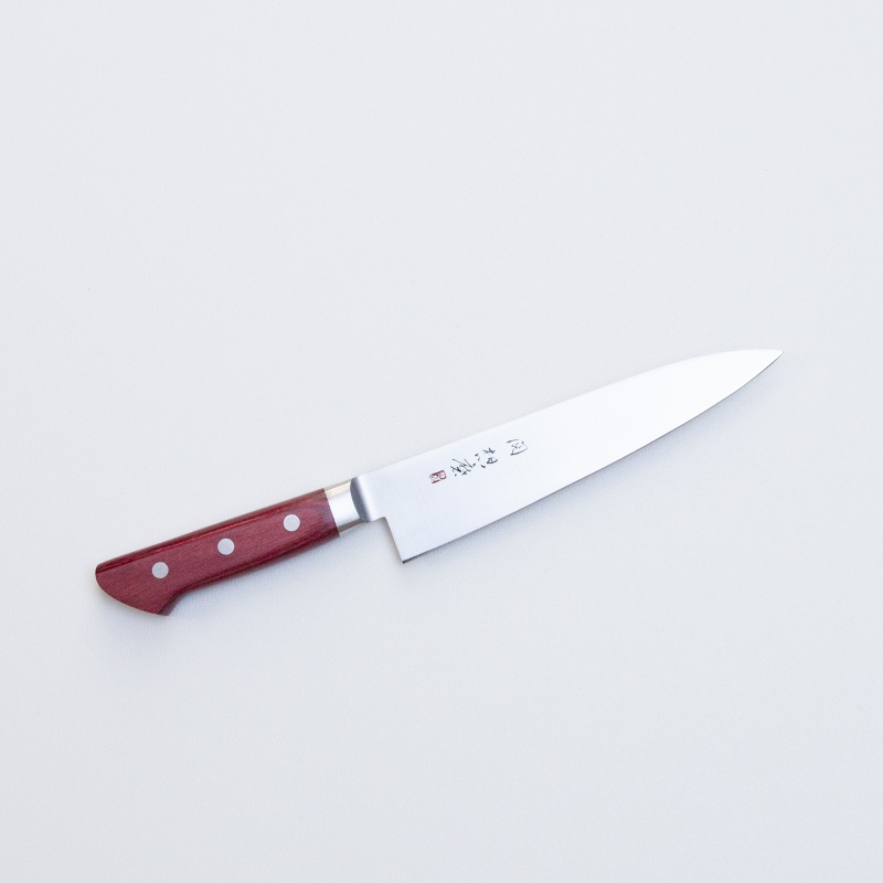 Souma_red_gyuto180_0.jpg