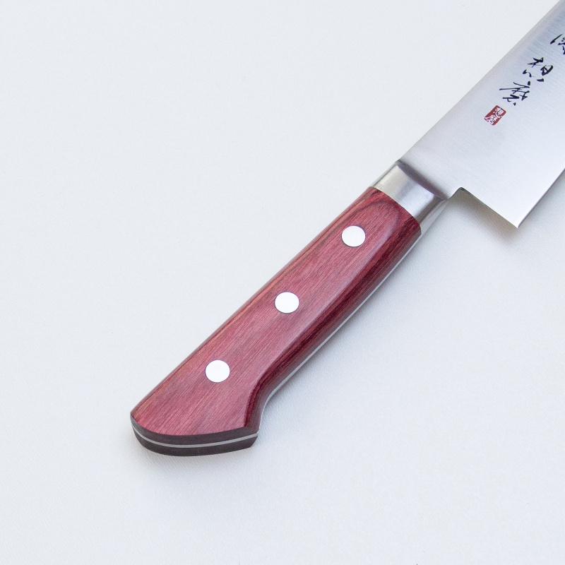 Souma_red_gyuto180_2.jpg