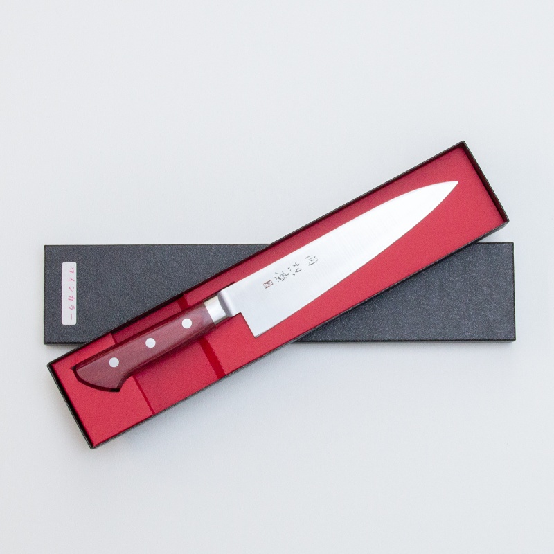 Souma_red_gyuto180_3.jpg