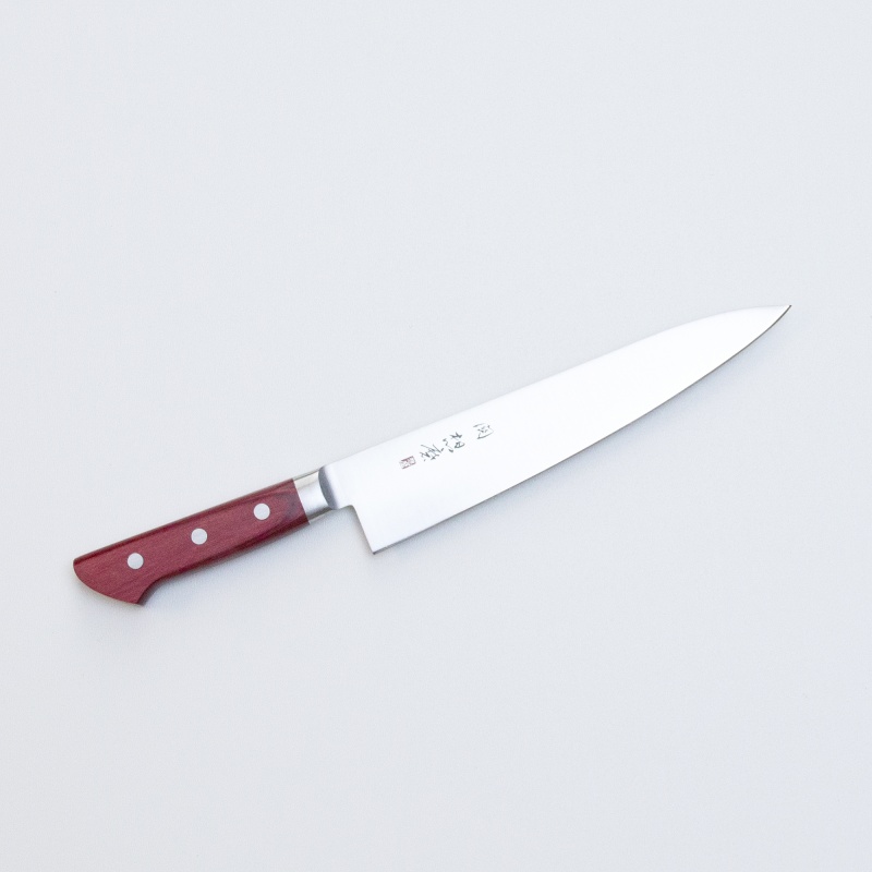 Souma_red_gyuto210_0.jpg