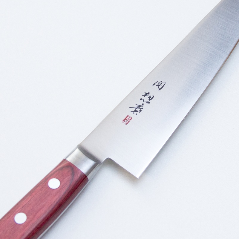 Souma_red_gyuto210_1.jpg
