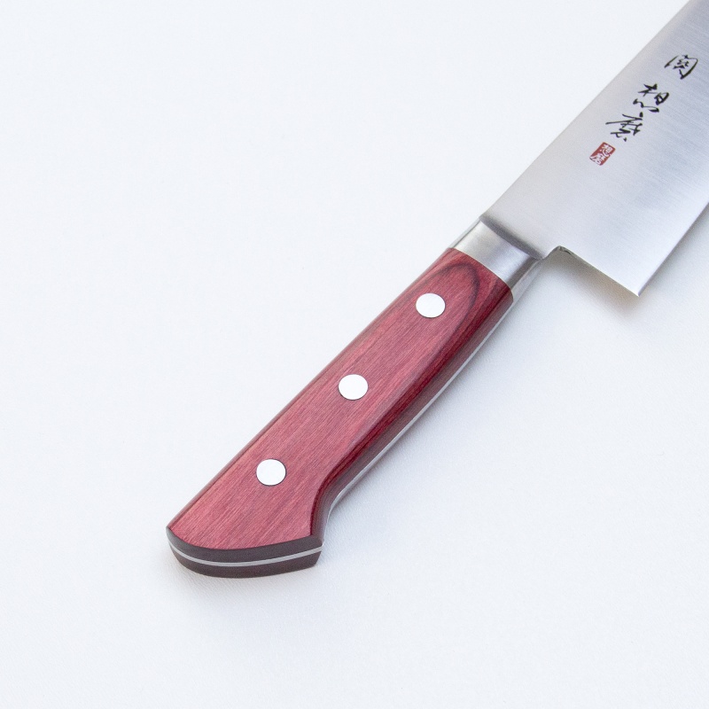 Souma_red_gyuto210_2.jpg
