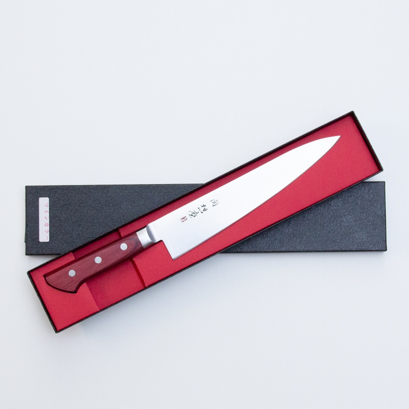 Souma_red_gyuto210_3.jpg