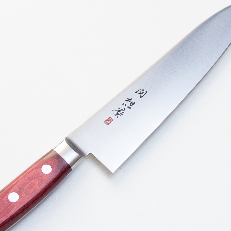 Souma_red_gyuto240_1.jpg