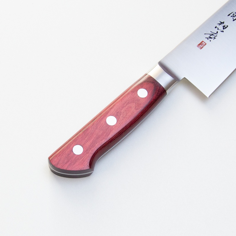 Souma_red_gyuto240_2.jpg