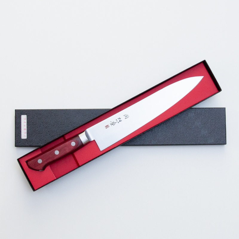 Souma_red_gyuto240_3.jpg