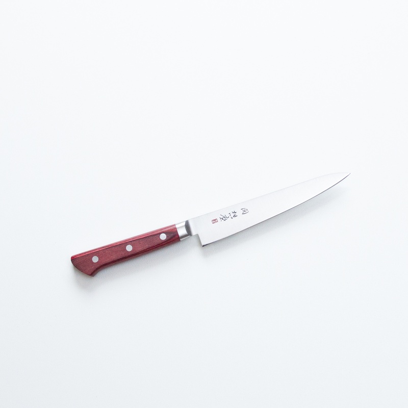Souma_red_petty120_0.jpg
