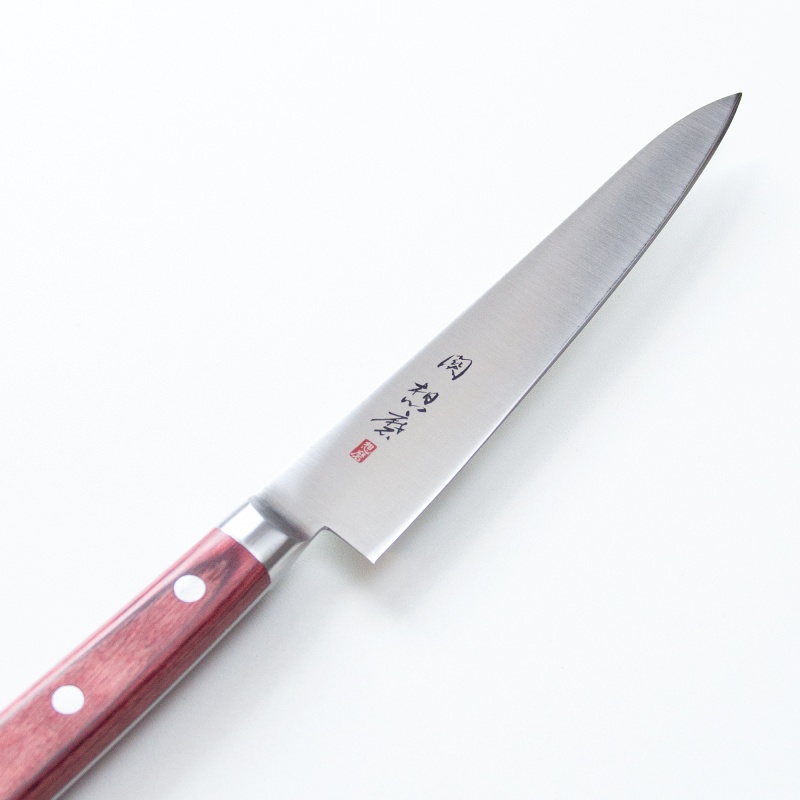 Souma_red_petty120_1.jpg