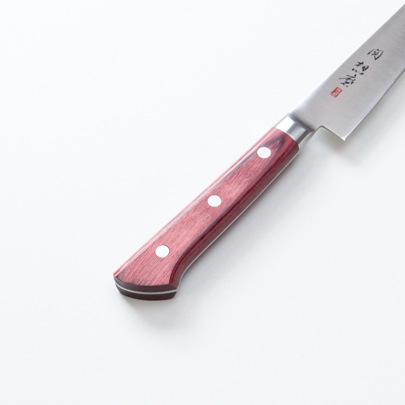 Souma_red_petty120_2.jpg
