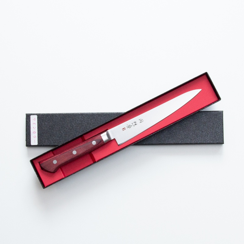 Souma_red_petty120_3.jpg