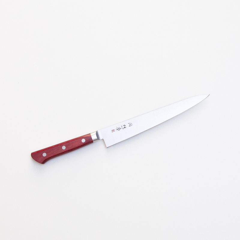 Souma_red_petty150_0.jpg