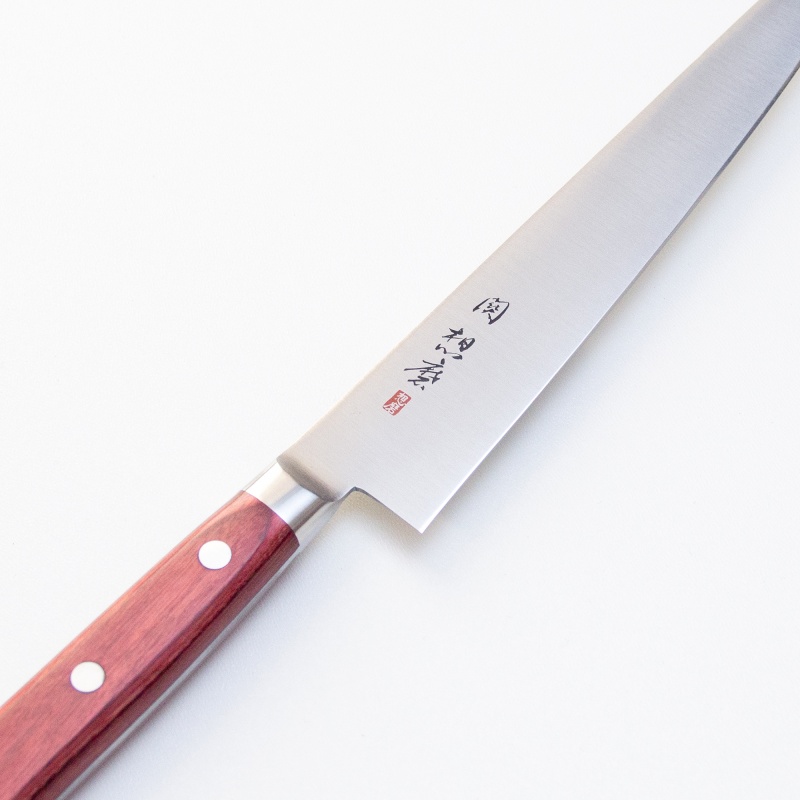 Souma_red_petty150_1.jpg