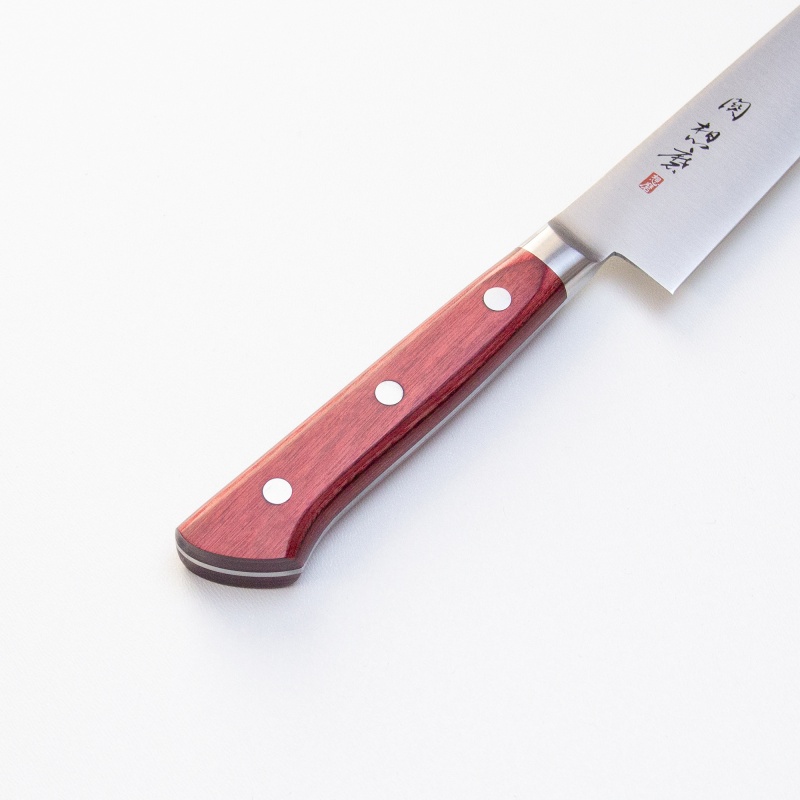 Souma_red_petty150_2.jpg