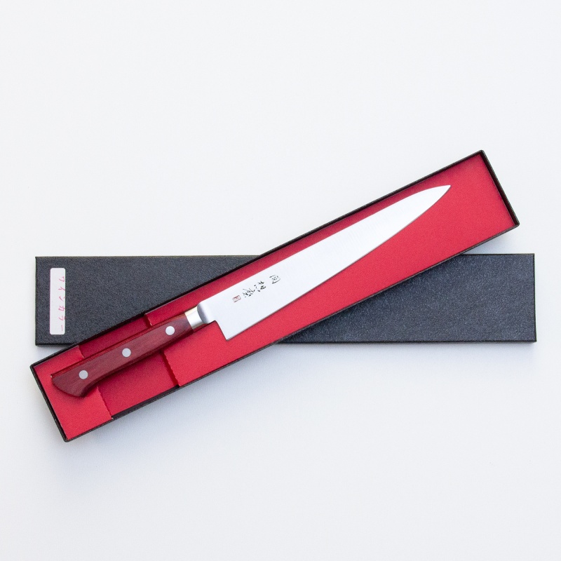 Souma_red_petty150_3.jpg