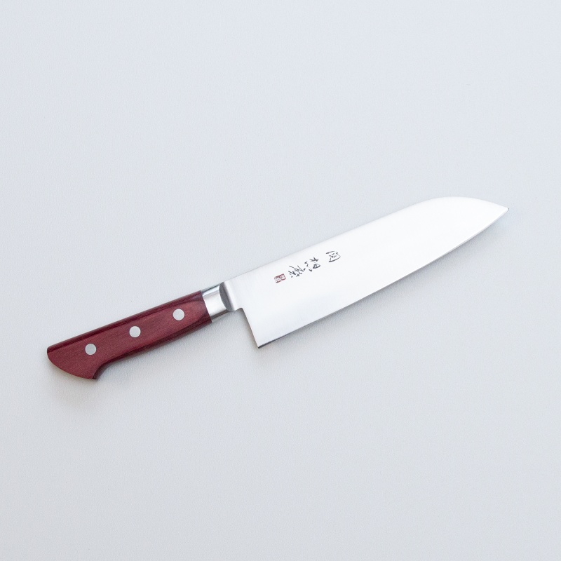 Souma_red_santoku_0.jpg