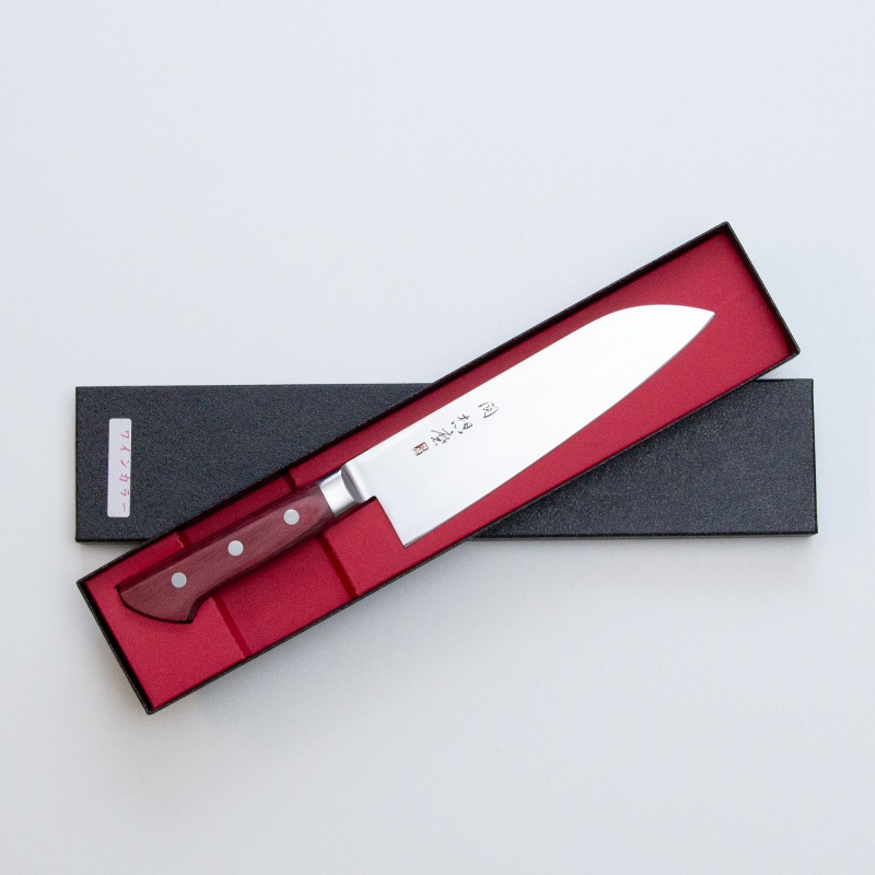 Souma_red_santoku_3.jpg