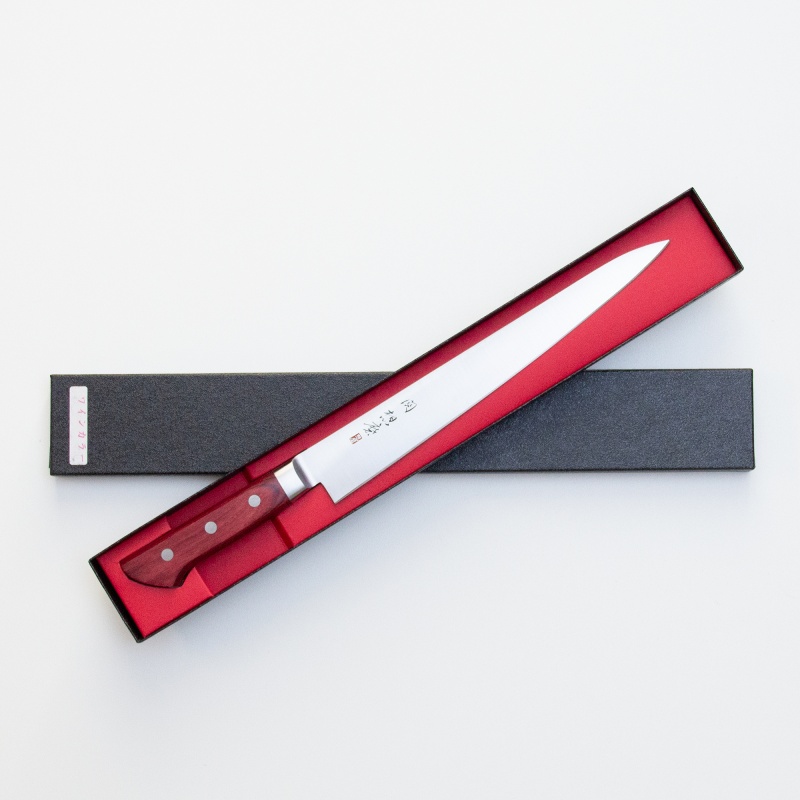 Souma_red_sujihiki_3.jpg