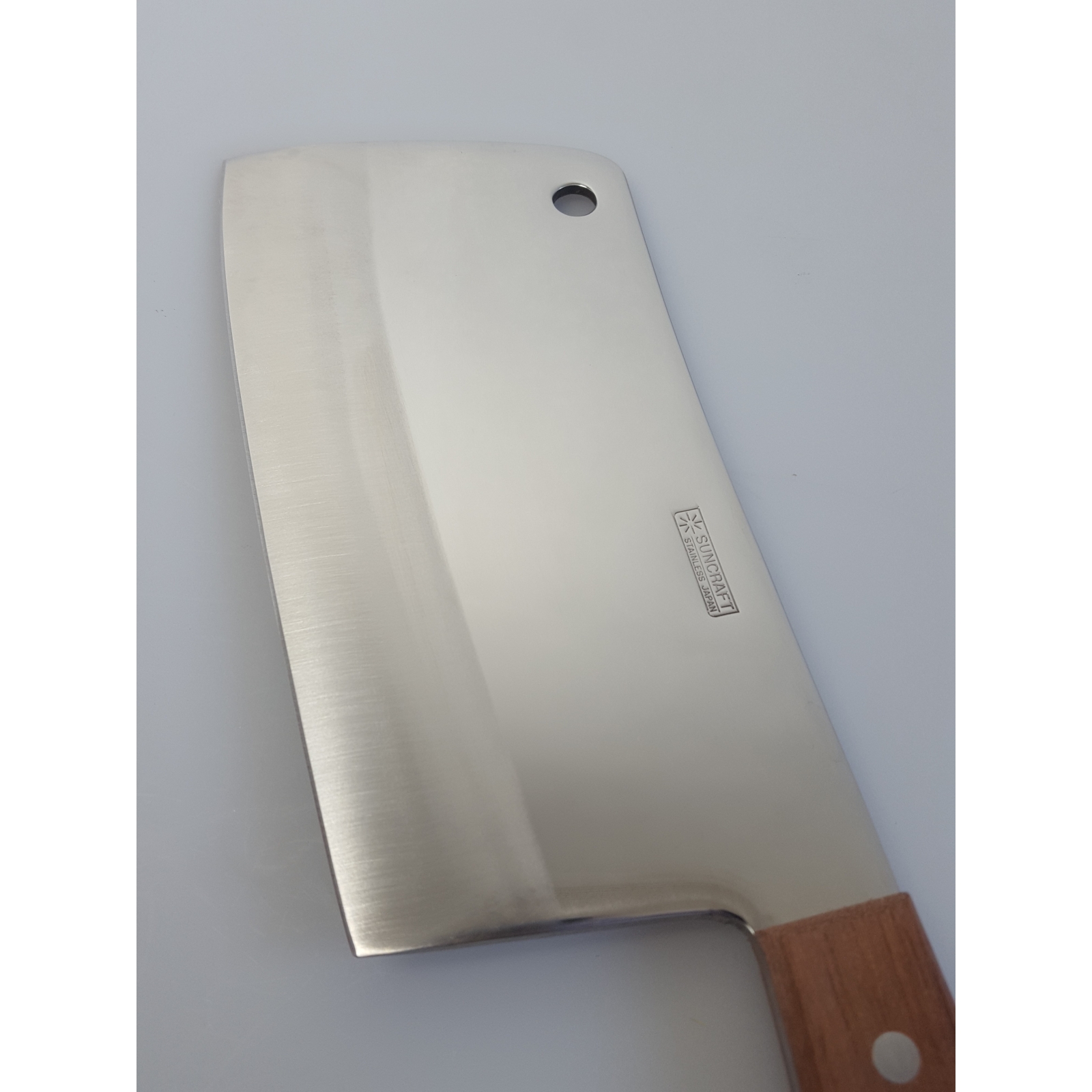 4mm cleaver (4).jpg