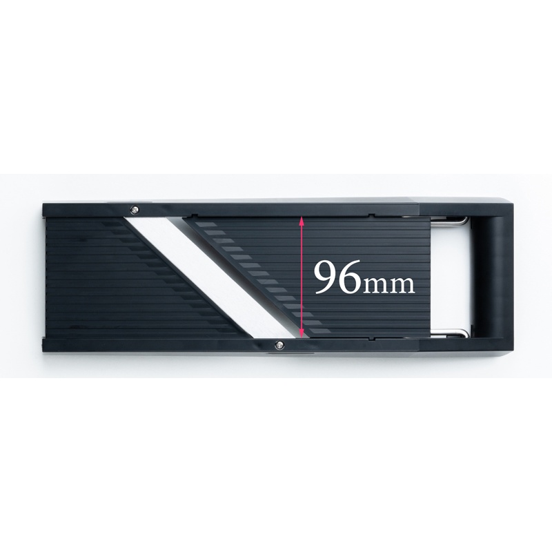 Adjustable-Mandoline-slicer_02_03.jpg