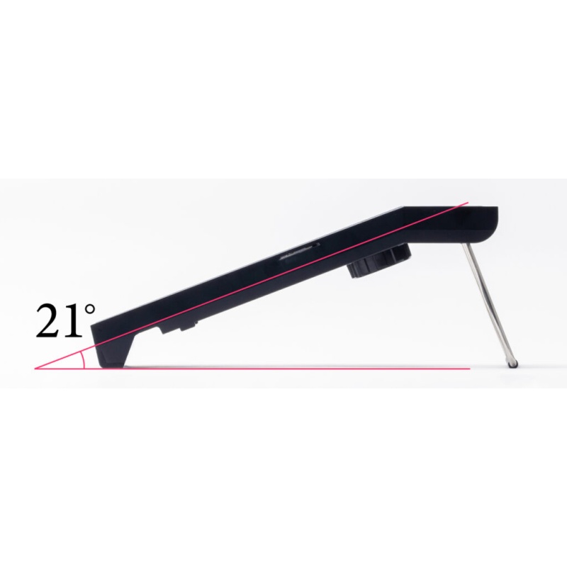 Adjustable-Mandoline-slicer_25-1024x379.jpg